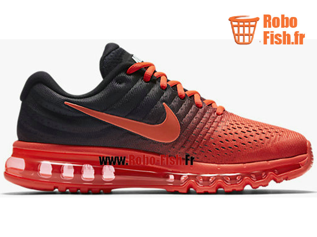 nike running homme pas cher